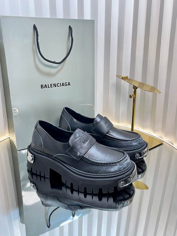 Balenciaga sz35-40 mnq1101